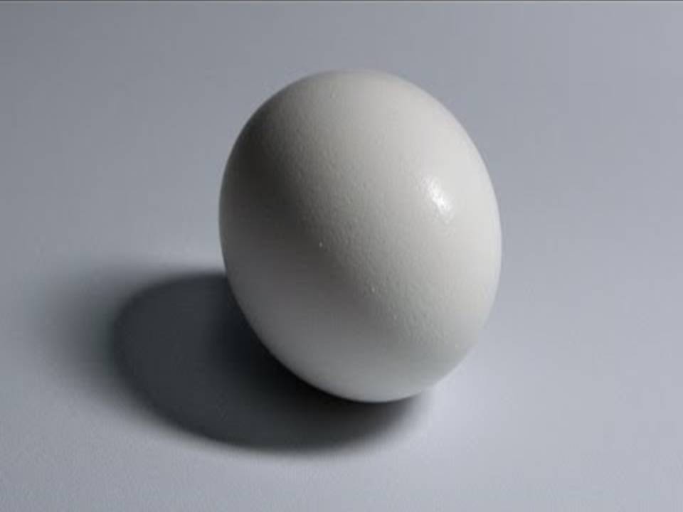 Shading I Lighting Course