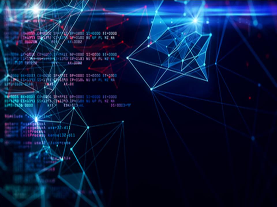 Beginners programming language certification