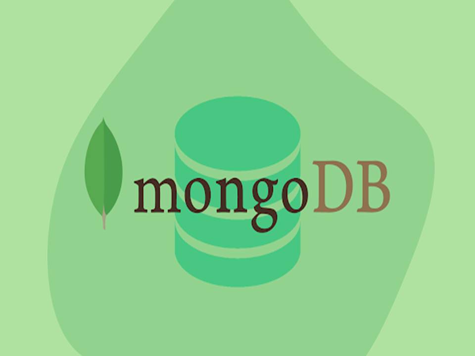 MongoDB certification