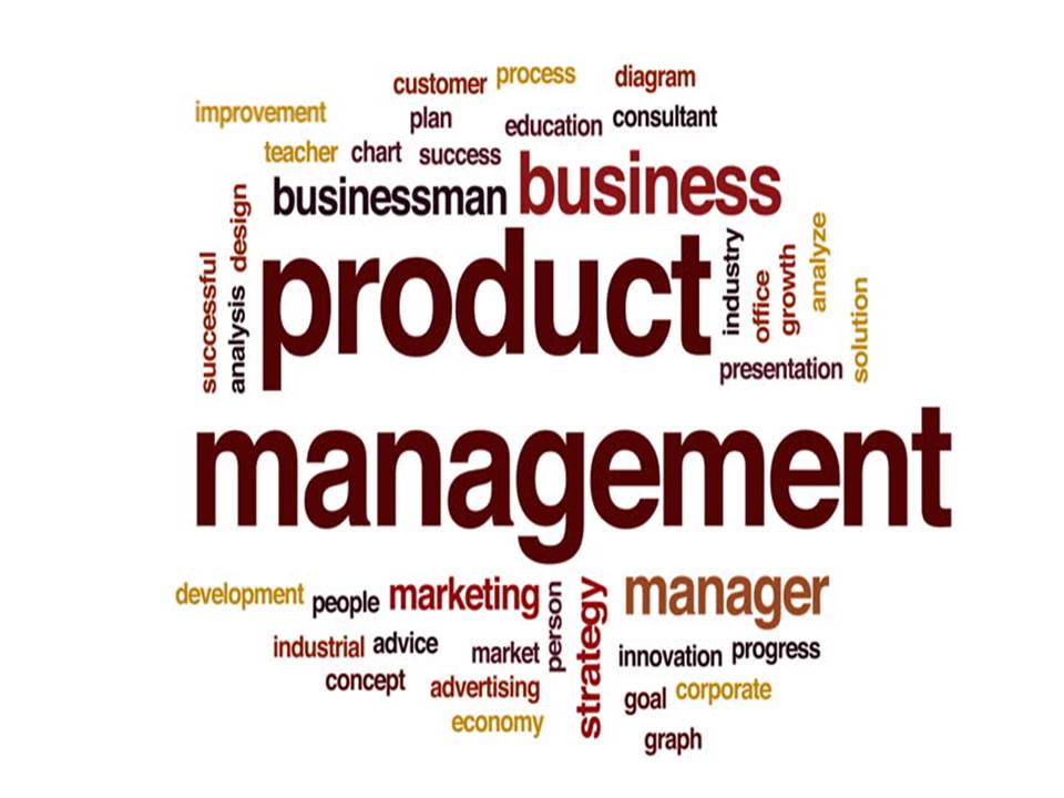 Product Management certification