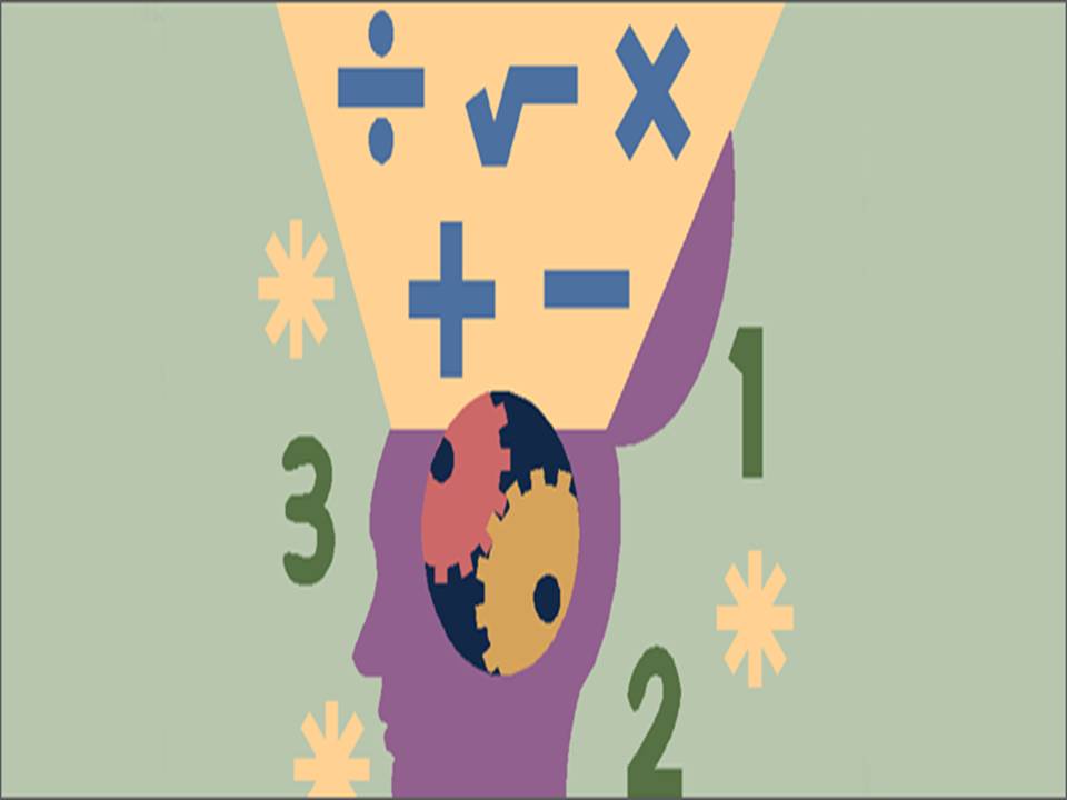 Math Fundamentals l Numbers