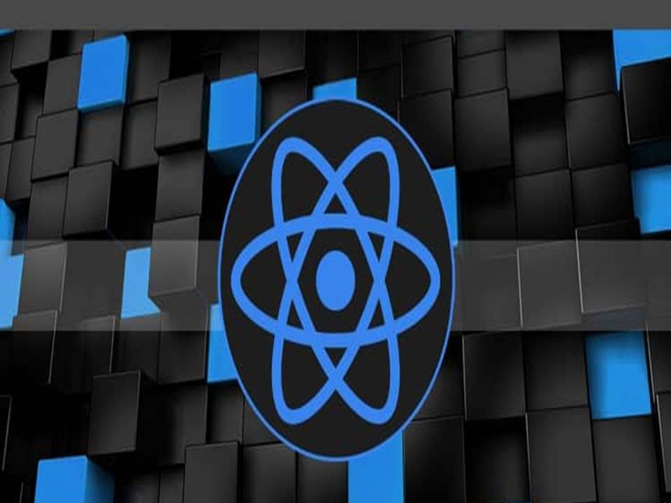Complete React I Front 2 Back Course