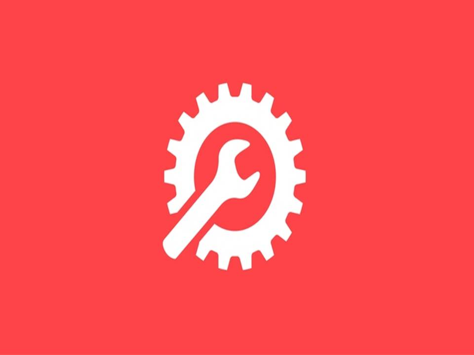 ASPNET MVC 5 I FCO I Course I Certification