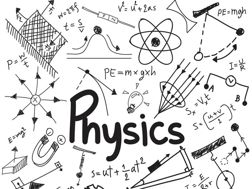 CBSE Class X Physics