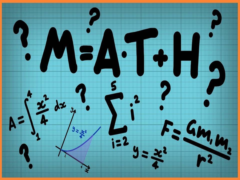 Complete Class 10 Math I Solved  Exam Questions