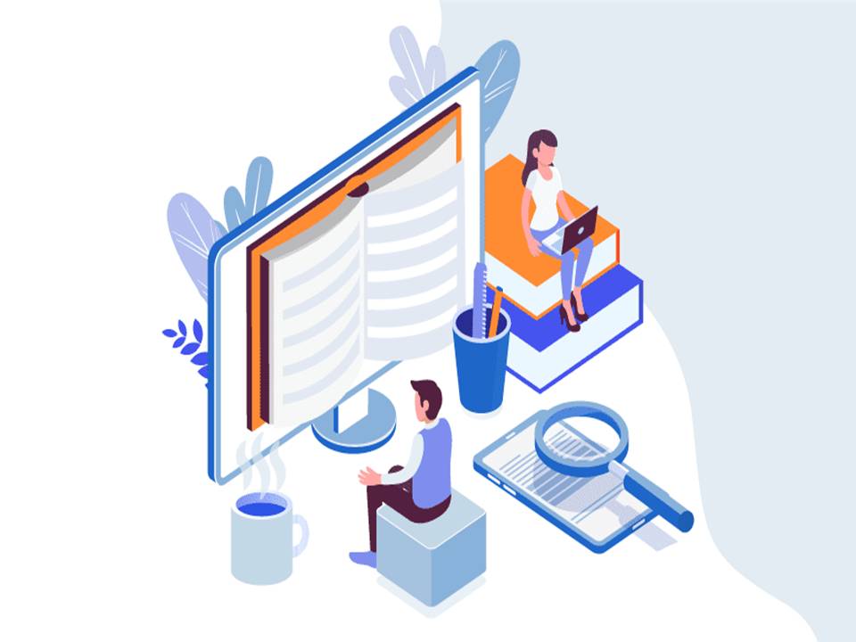 Master Work & Time for GMAT I  GRE I CAT I Work I Time Course