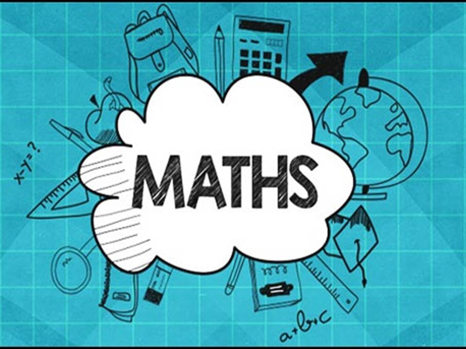 Basic Concepts of Maths for Class 7th