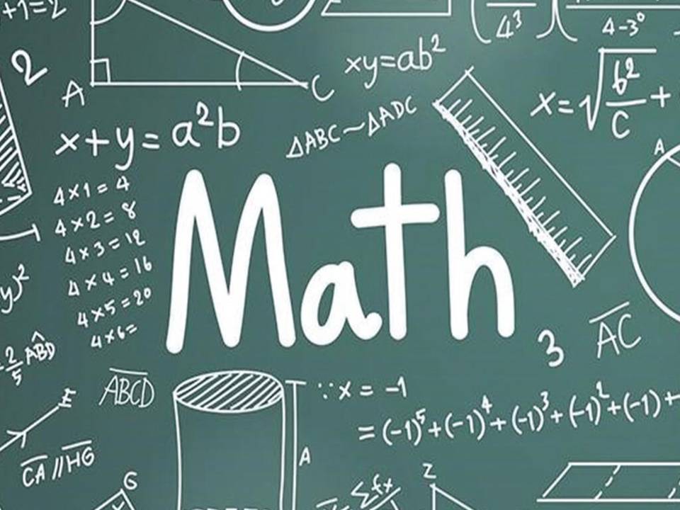 Math Worksheets I Grades 2 I Grade 3