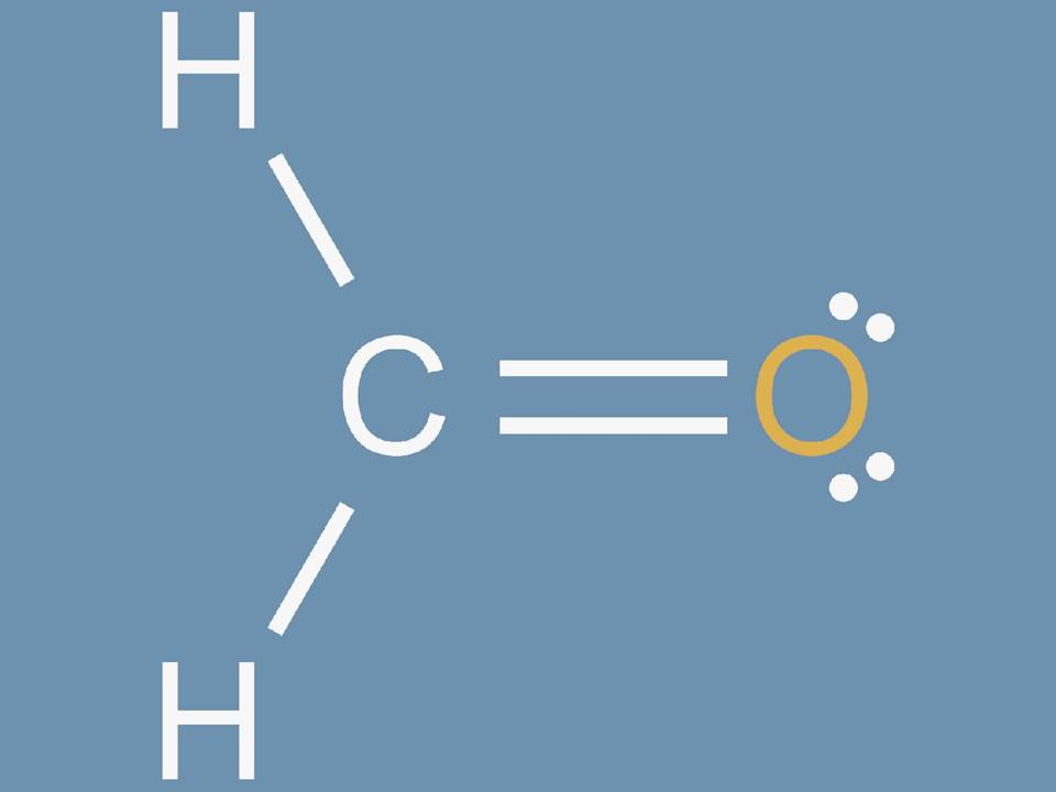 Chemistry I Draw Lewis Structures Course