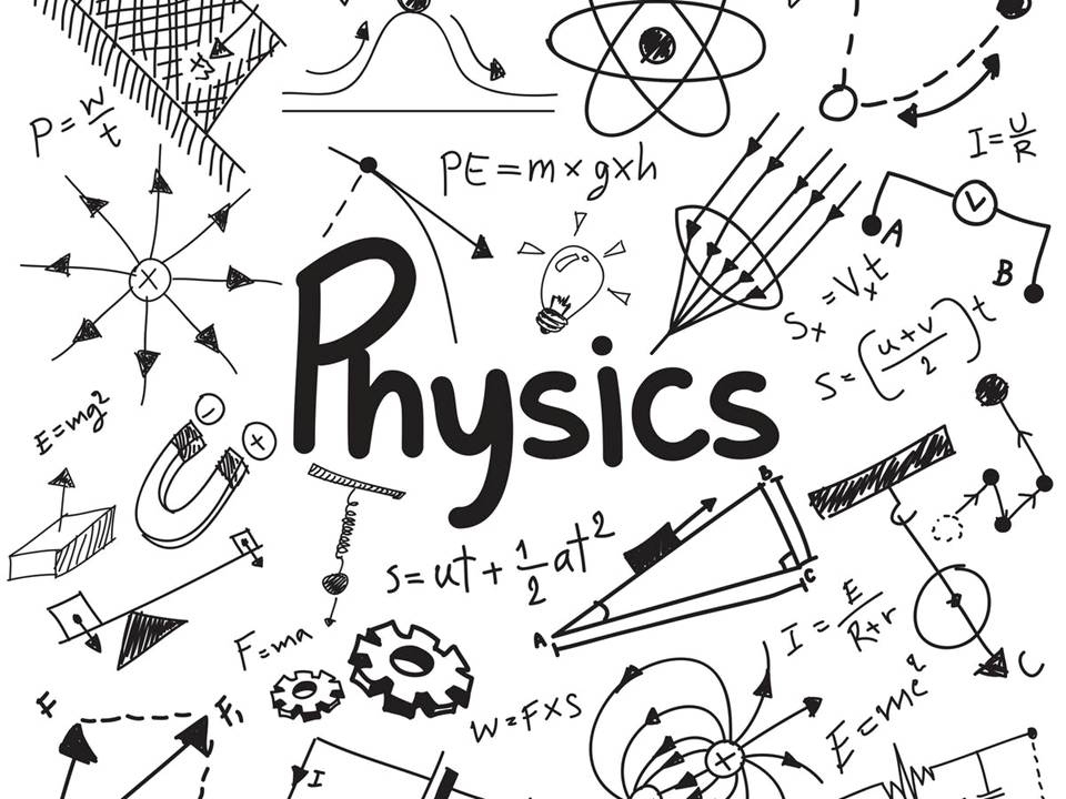 Physics I Solved Question Bank I IGCSE Course