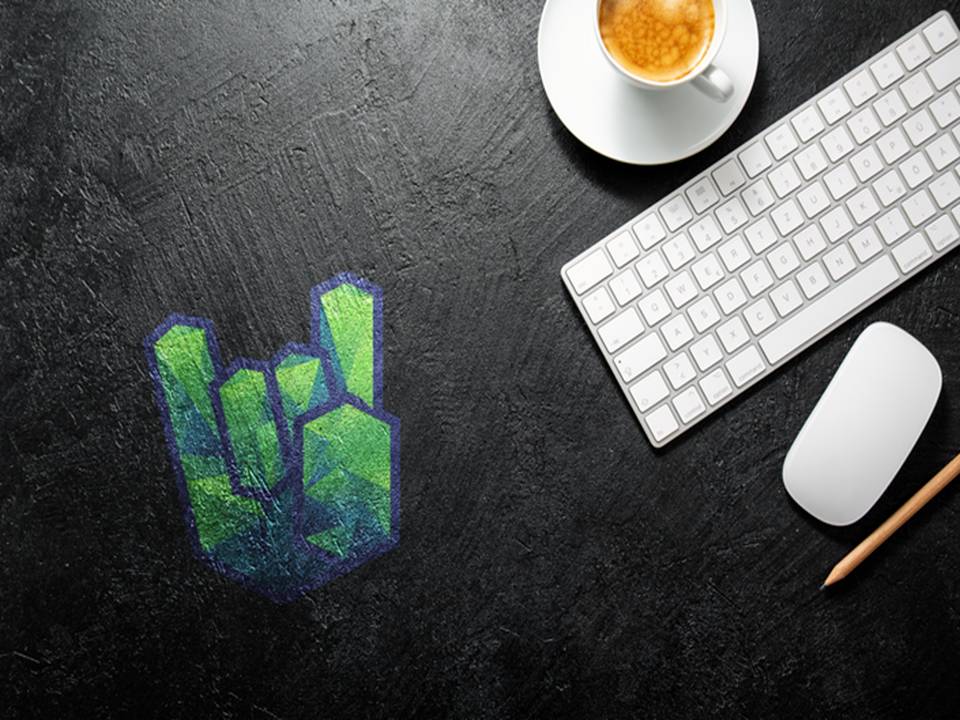 Basic JVM I Scala I Functional Programming Course