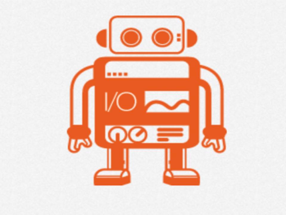 WebdriverIO I Selenium Webdriver using Node.js Course