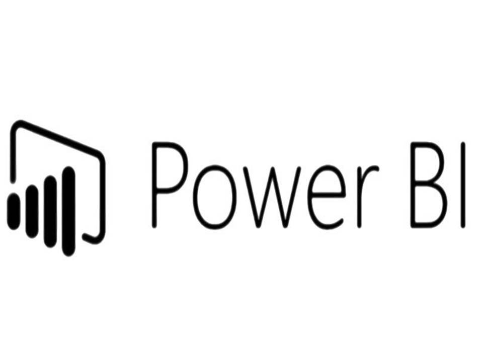 Microsoft Power BI l Business Intelligence Course l Certification