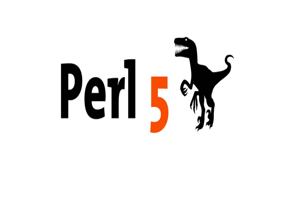 Perl 5 certification
