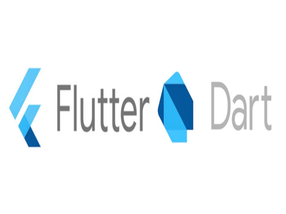 A to Z Flutter Development I Dart Course