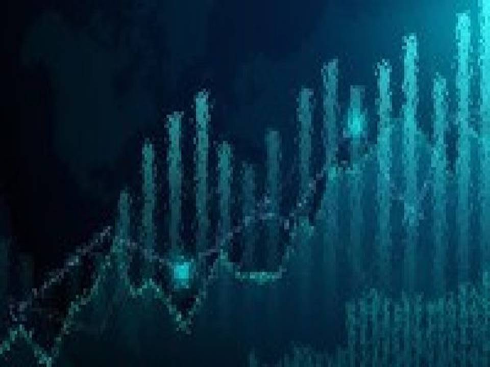 Financial Engineering I Artificial Intelligence I Python Course