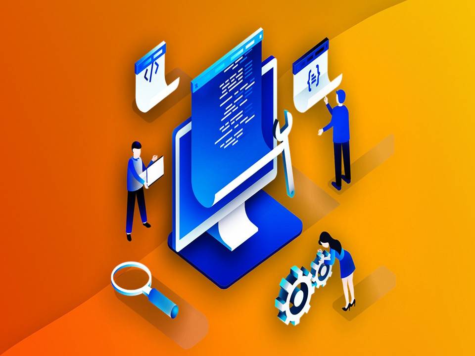 Windows Command Line I  CMD I Batch I MS-DOS Course