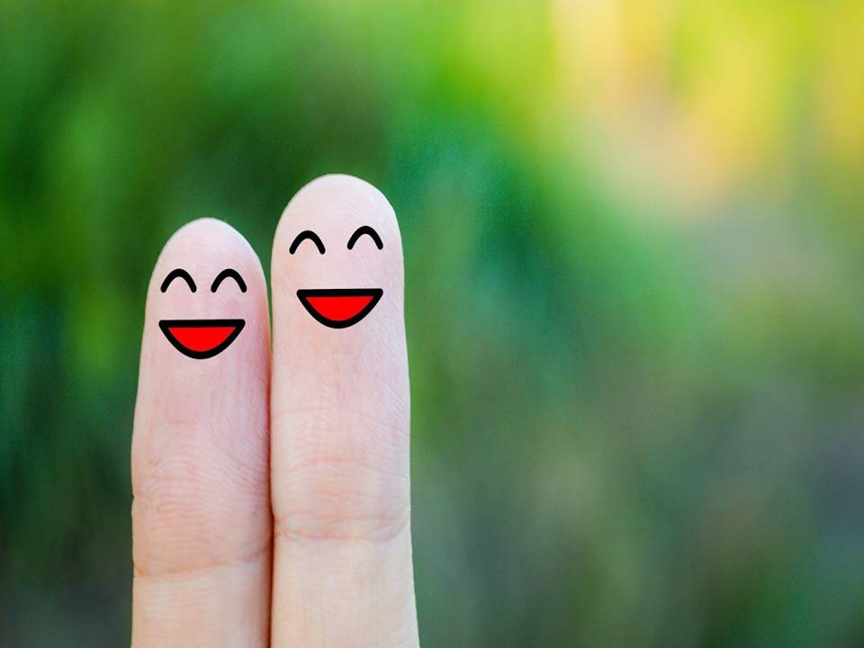 Comprehensive Stress Management Course