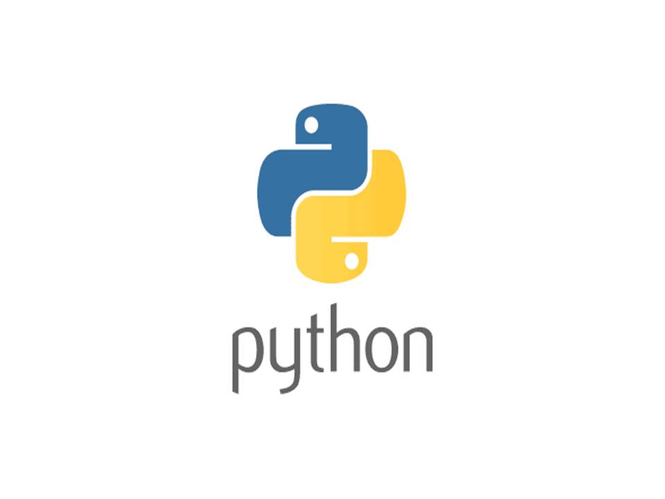 Python I Time Series I Data Analysis Course