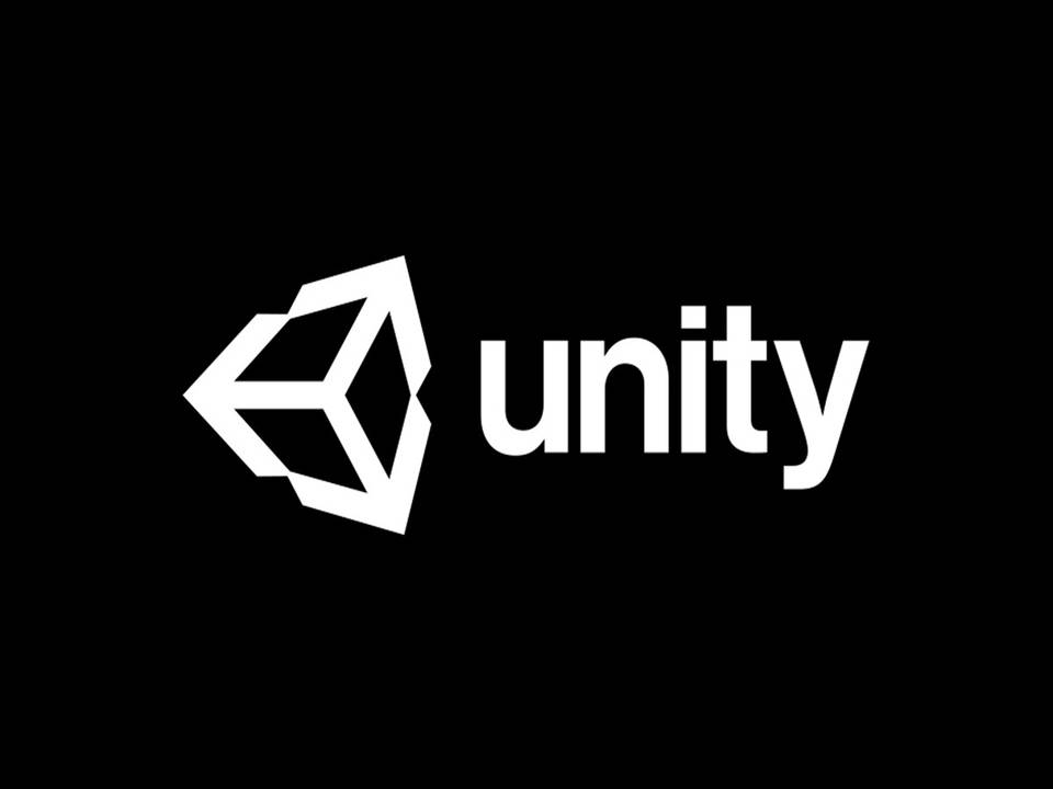 Reinforcement Learning I AI Flight with Unity ML Course