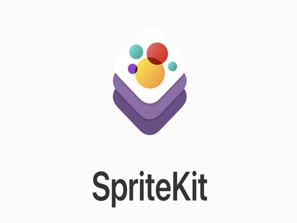 A to Z  iOS Game l SpriteKit l Swift 3 Course