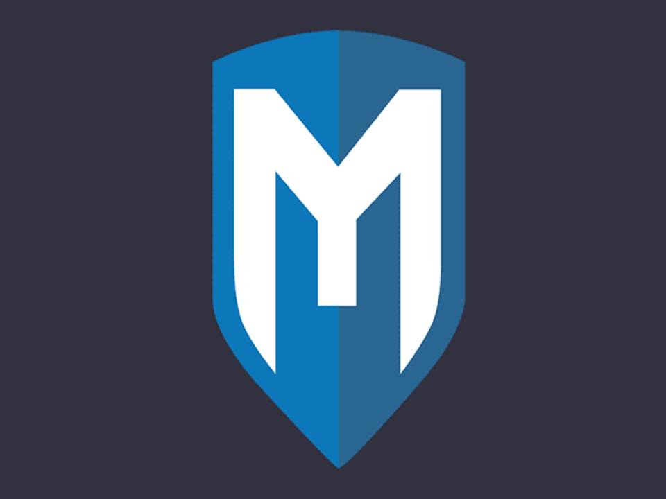 Metasploit Framework I Penetration Testing Course I Certification