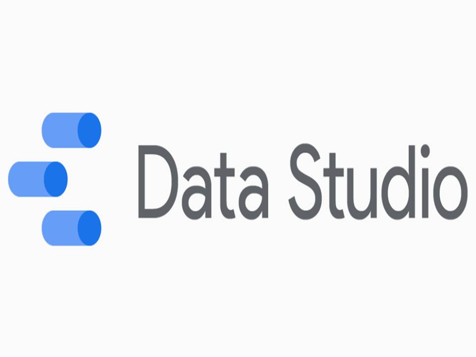 A to Z Google Data Studio l Data Visualization l Dashboards Course