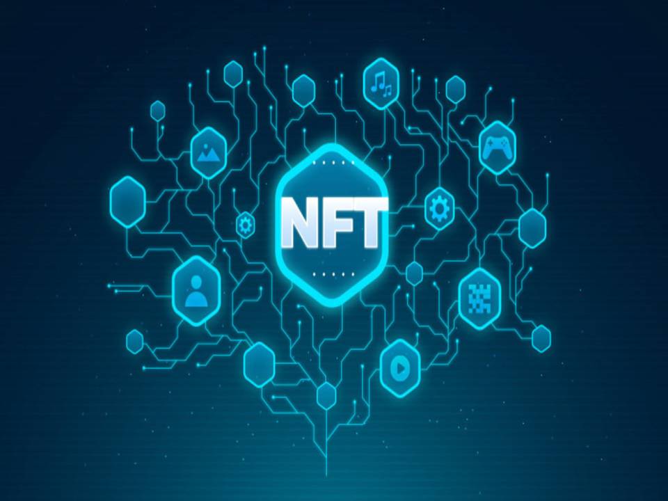 Basic NFT Certification Course