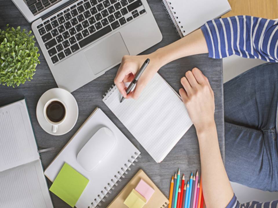 Business Writing Skills Certification Course