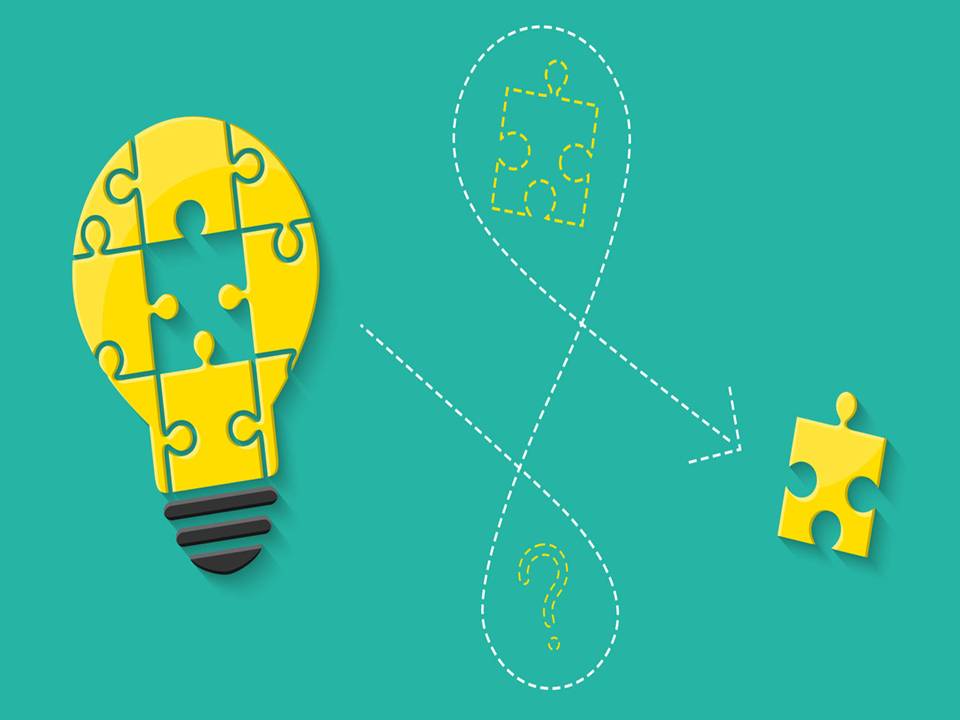 Problem-solving l Decision-making Certification Course