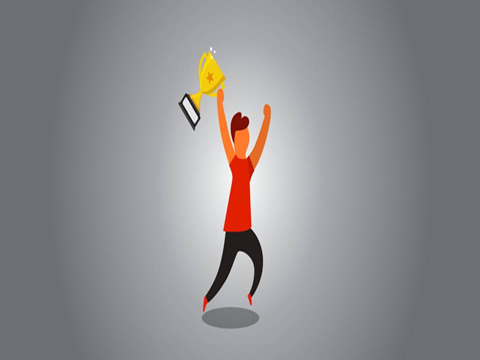 Motivation Coaching Training I Certification Course