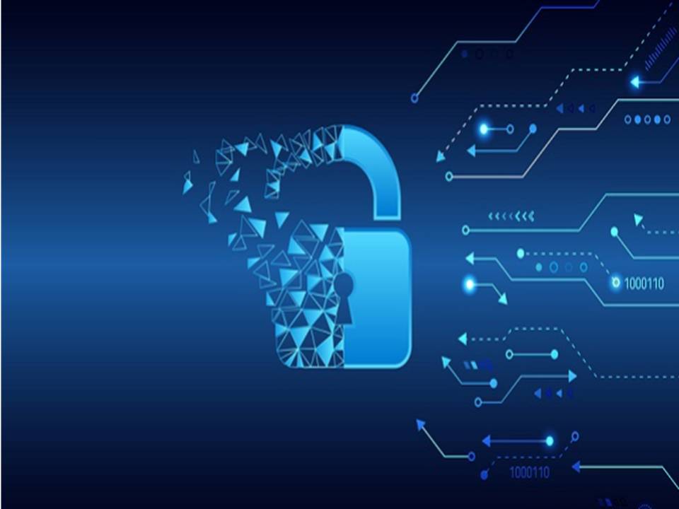 Information Security l Management Fundamentals l Non-Techies Certification Course