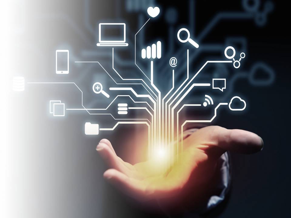 Digital Business Strategy Certification Course