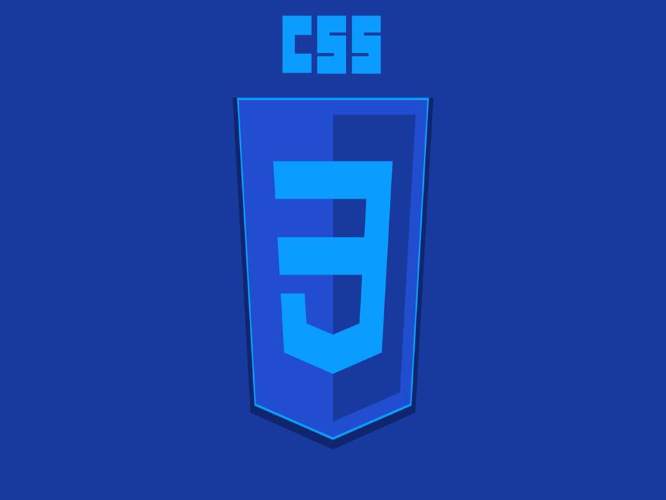 CSS3 Certification