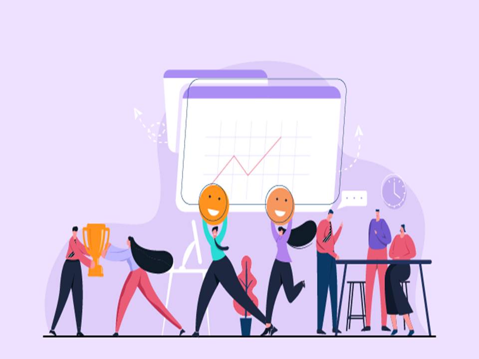 People Management l Employee Engagement Certification Course