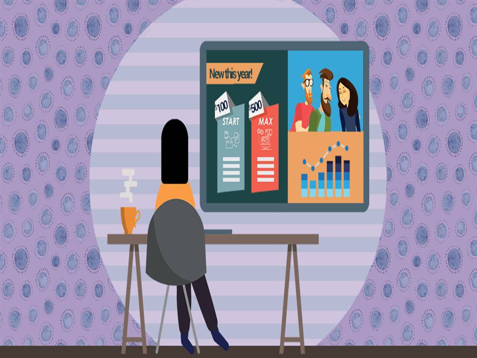 Virtual Selling Certification Course