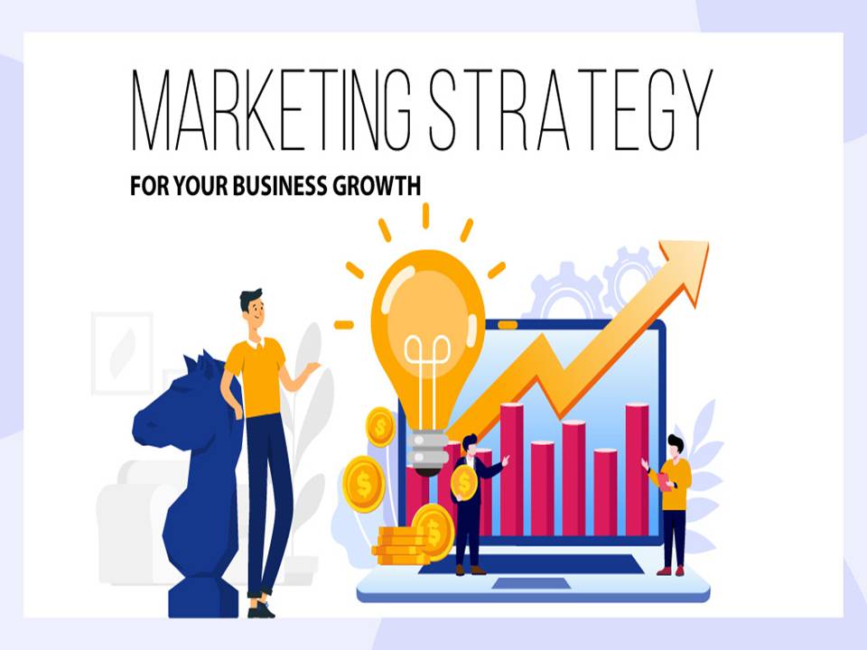 MBA I Marketing I Business Strategy Certification Course