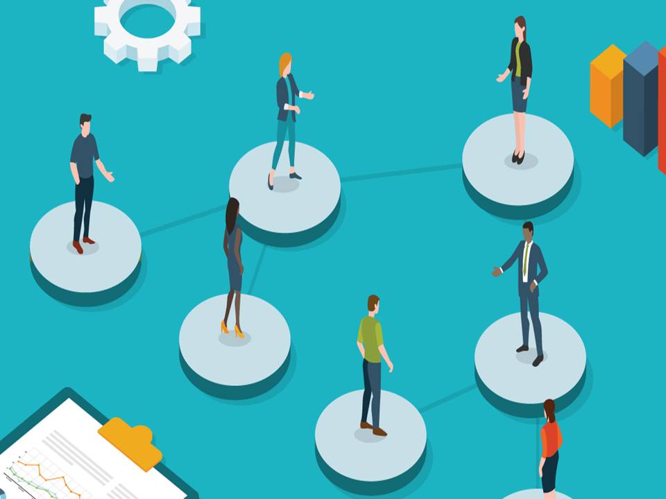 A to Z Organization Certification Course