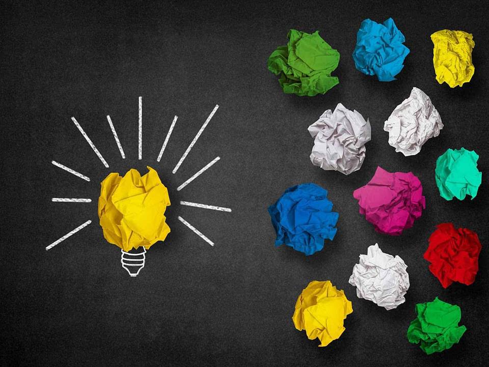 Strategic Thinking l Problem Solving Skills Certification Course