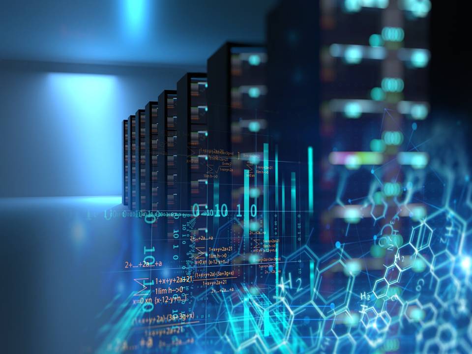 Basic Information Technology Certification Course