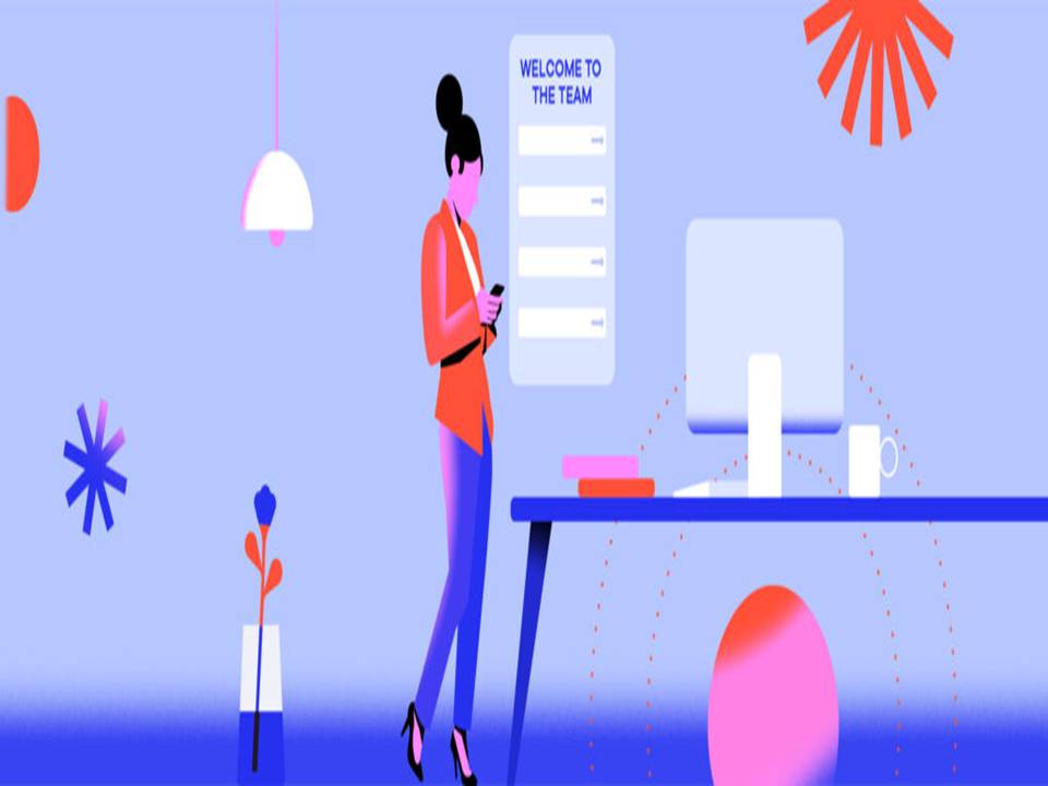 Orientation l Onboarding l Exit Strategies Certification Course