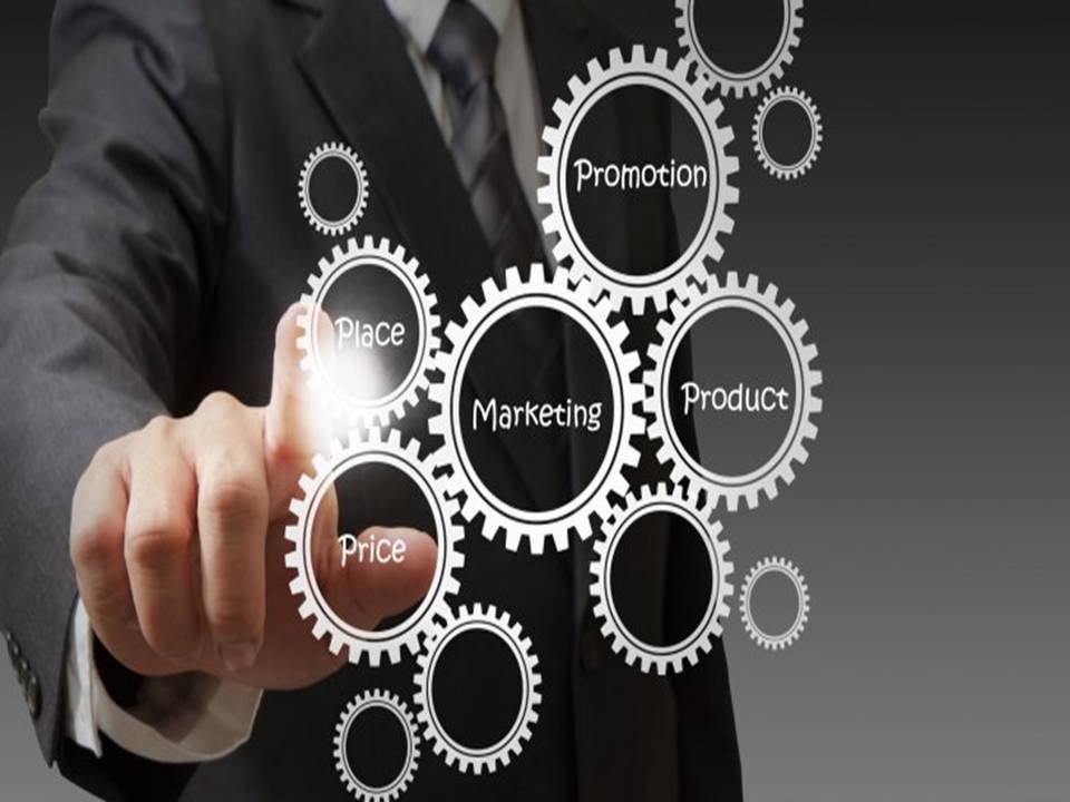 Operations Management Certification Course