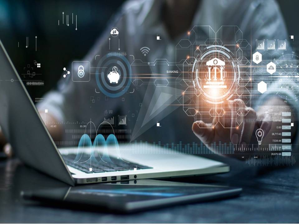 A to Z IT Certification Course