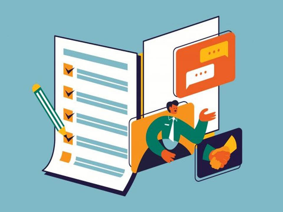 New Manager Training Certification Course