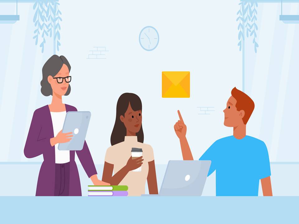 Workplace Communication Certification Course