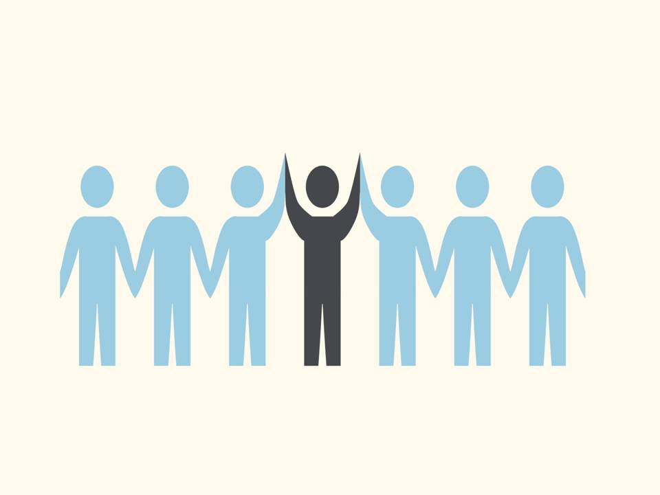 Leadership Communication Skills Certification course