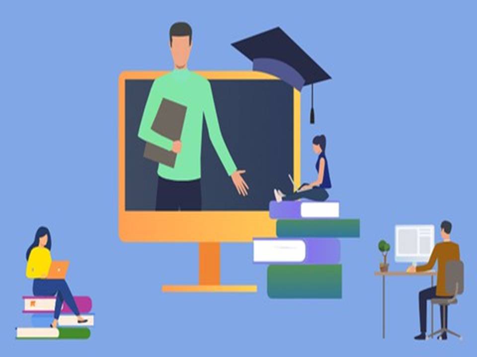 Handling Difficult People Certification Course