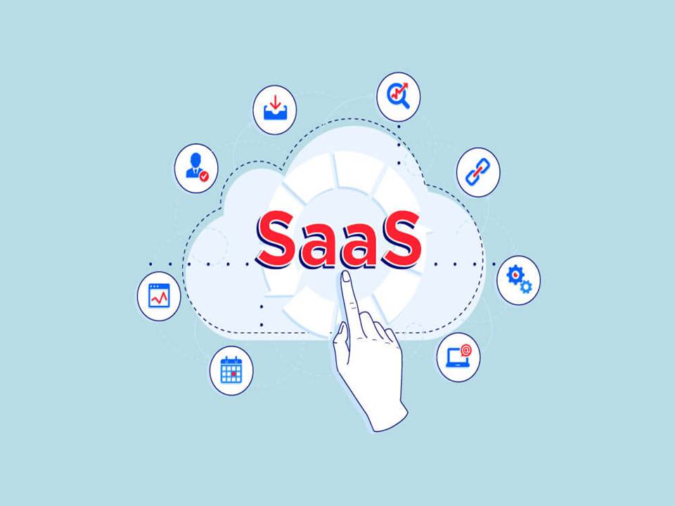 SaaS Metrics I Managers, Founders I Investors Certification Cours