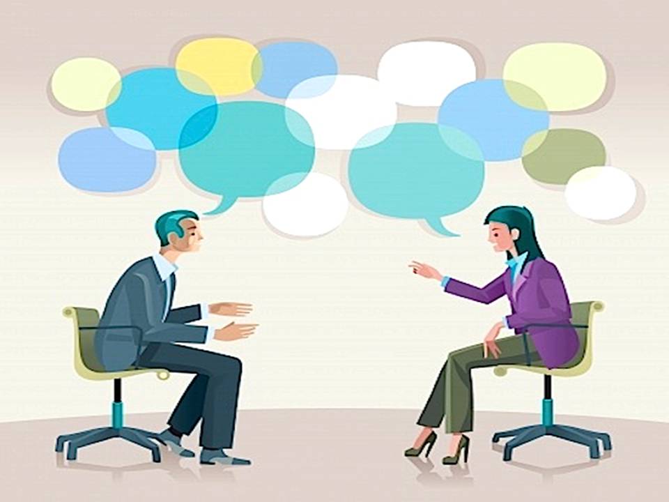 Assertive Communication Skills Certification course