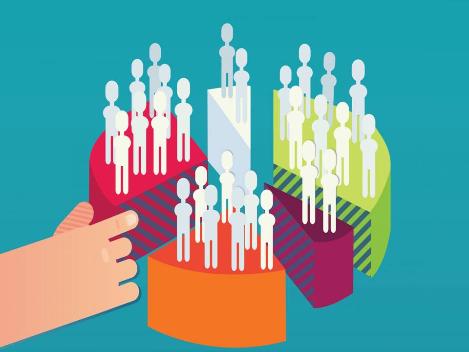 Marketing Customer  Analytics Certification Course